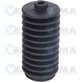 Achetez des Soufflet de direction VEMA 565109 à prix pour 40,92 €