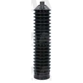 Achetez des Soufflet de direction VEMA 565120 à prix pour 21,33 €