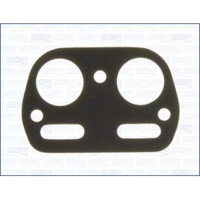 Ansaugkrümmerdichtung 13040900