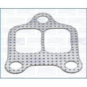 Comprar Junta, colector de escape de AJUSA 13041700 a bajo precio de 2,70 €
