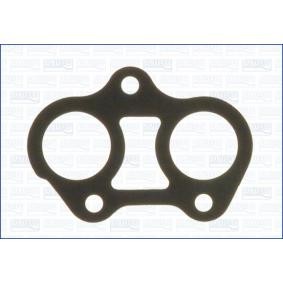 Comprar Junta, colector de admisión de AJUSA 13042000 a bajo precio de 1,94 €