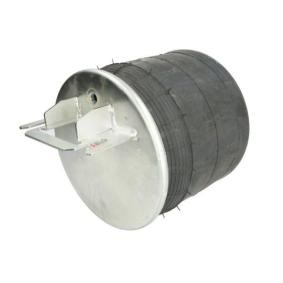 Comprar Fuelle, suspensión neumática de Magnum Technology 5002-03-0319 a bajo precio de 112,99 €