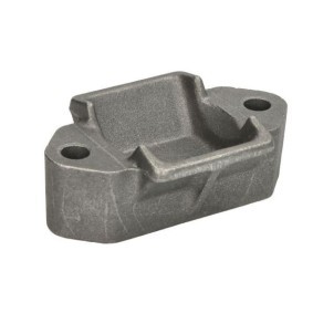 Federbock für FIAT von Magnum Technology
