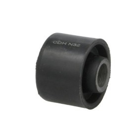 Comprar Soporte, parachoques de Magnum Technology A6W004 a bajo precio de 6,26 €