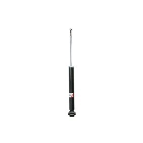 Compre Amortecedor da Magnum Technology AG0565 a um preço baixo por 37,17 €