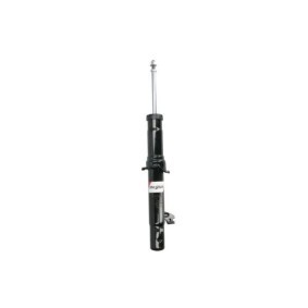 Stoßdämpfer AG3075 für 6 Kasten / Kombi (GJ) für 45,08 CHF