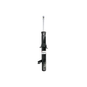 Stoßdämpfer AG3076 für 6 Kasten / Kombi (GJ) für 45,08 CHF