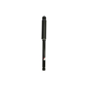Stoßdämpfer AG4047 für Jazz III Schrägheck (GE_, GG_, GP_, ZA_) für 51,42 CHF