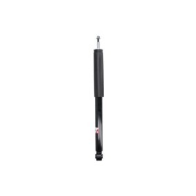 Stoßdämpfer AG4051 von Magnum Technology günstig für 58,87 € online kaufen