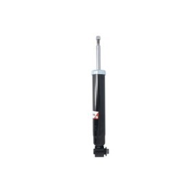 Stoßdämpfer AGB122 von Magnum Technology günstig für 64,46 € online kaufen