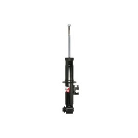 Compre Amortecedor da Magnum Technology AGB123 a um preço baixo por 33,36 €