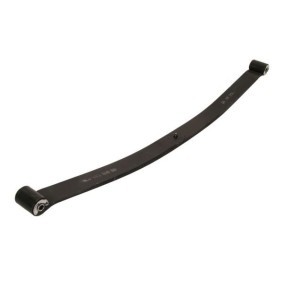 Federpaket MLS-67389000 von Magnum Technology günstig für 125,80 € online kaufen