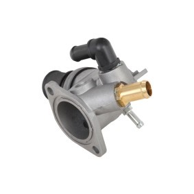 Achetez des Thermostat d'eau Continental 28.0200-4195.2 à prix pour 82,91 €