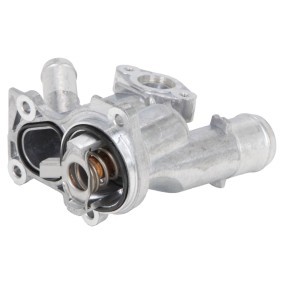 Kühlwasserthermostat von Continental