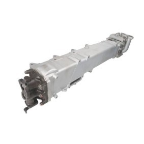 Köp EGR kylare av THERMOTEC DRMATGX-3TT till det låga priset 13719,72 kr