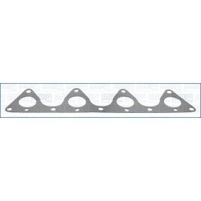 Comprar Junta, colector de escape de AJUSA 13046100 a bajo precio de 6,78 €