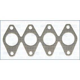 Comprar Junta, colector de escape de AJUSA 13046700 a bajo precio de 5,03 €