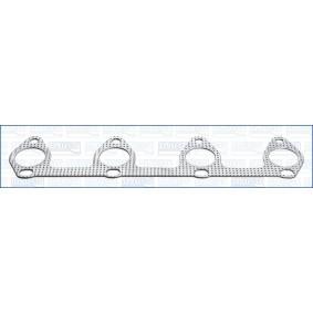 Comprar Junta, colector de escape de AJUSA 13046800 a bajo precio de 12,60 €