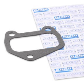 Abgaskrümmerdichtung 13047500 ROVER 200 von AJUSA