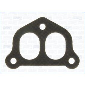 Abgaskrümmerdichtung 13048500 ROVER 200 von AJUSA