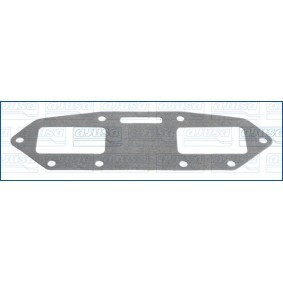 Ansaugkrümmerdichtung 13049700 FIAT TALENTO von AJUSA