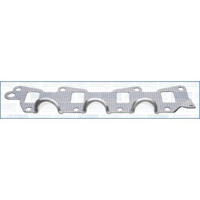 Compre Junta de colector de escape de AJUSA online para SWIFT Descapotable (SF413) a precios moderados