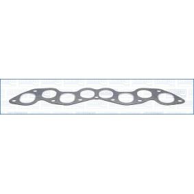 Comprar Junta, colector de admisión / escape de AJUSA 13055100 a bajo precio de 9,67 €