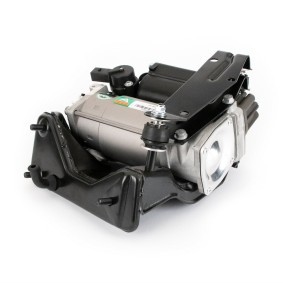Kompressor, Luftfederung P-3299
