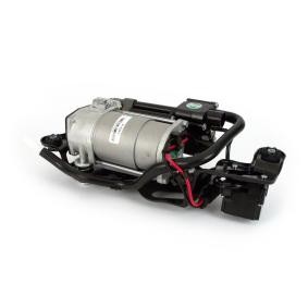 Compre Compresor de suspensión neumática de Arnott online para X5 (F15, F85) a precios moderados