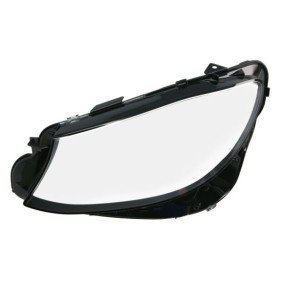 Scheinwerferglas 5410-02-0828105P