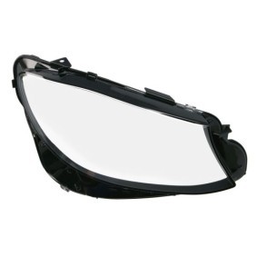 Scheinwerferglas 5410-02-0828106P