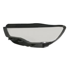 Køb Lygteglas, forlygte af BLIC 5410-25-0062105P til den lave pris 317,12 DKK