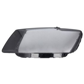 Køb Lygteglas, forlygte af BLIC 5410-25-0069105P til den lave pris 308,62 DKK