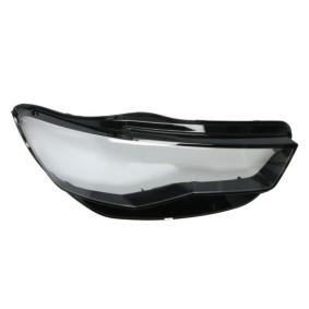 Køb Lygteglas, forlygte af BLIC 5410-25-2112106P til den lave pris 323,90 DKK