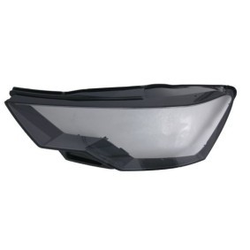 Scheinwerferglas 5410-25-2113105P