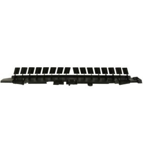 Achetez des Support de pare-chocs BLIC 5504-00-5521970P à prix pour 51,47 €