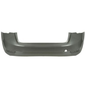 Achetez des Pare-choc arrière BLIC 5506-00-7523950P à prix pour 257,20 €
