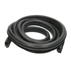 Osta Oventiiviste BLIC:llä 5703-04-0501502P edullisesti hintaan 31,10 €