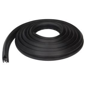 Osta Oventiiviste BLIC:llä 5703-04-0501507P edullisesti hintaan 30,52 €
