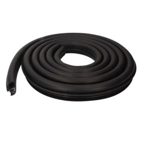 Osta Oventiiviste BLIC:llä 5703-04-0537501P edullisesti hintaan 33,51 €