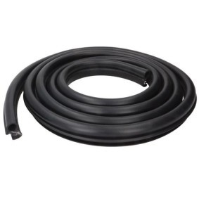 Osta Oventiiviste BLIC:llä 5703-04-2030503SP edullisesti hintaan 30,45 €