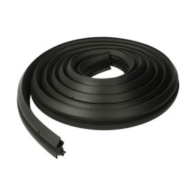 Osta Oventiiviste BLIC:llä 5703-04-2030507HP edullisesti hintaan 32,58 €