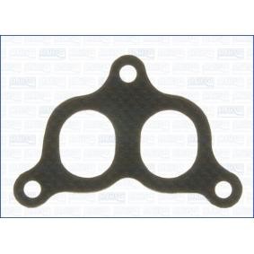 Comprar Junta, colector de escape de AJUSA 13060300 a bajo precio de 4,80 €