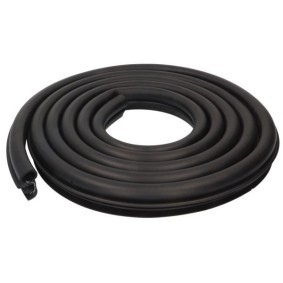 Osta Oventiiviste BLIC:llä 5703-04-2042501P edullisesti hintaan 32,70 €