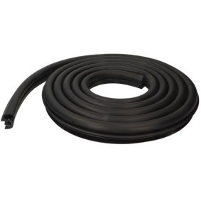 Osta Oventiiviste BLIC:llä 5703-04-2042506P edullisesti hintaan 32,70 €
