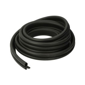 Osta Oventiiviste BLIC:llä 5703-04-2042507P edullisesti hintaan 52,15 €