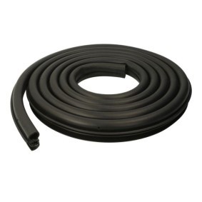 Osta Oventiiviste BLIC:llä 5703-04-2507506P edullisesti hintaan 42,09 €