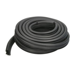 Osta Oventiiviste BLIC:llä 5703-04-2510501P edullisesti hintaan 55,54 €