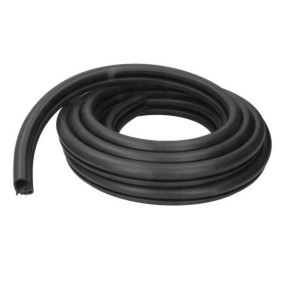 Osta Oventiiviste BLIC:llä 5703-04-2515501P edullisesti hintaan 34,84 €