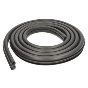 Osta Oventiiviste BLIC:llä 5703-04-2536501P edullisesti hintaan 34,77 €